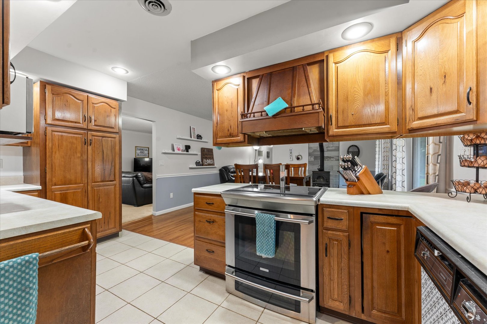 1430 Riverbend Lane Property Photo 25
