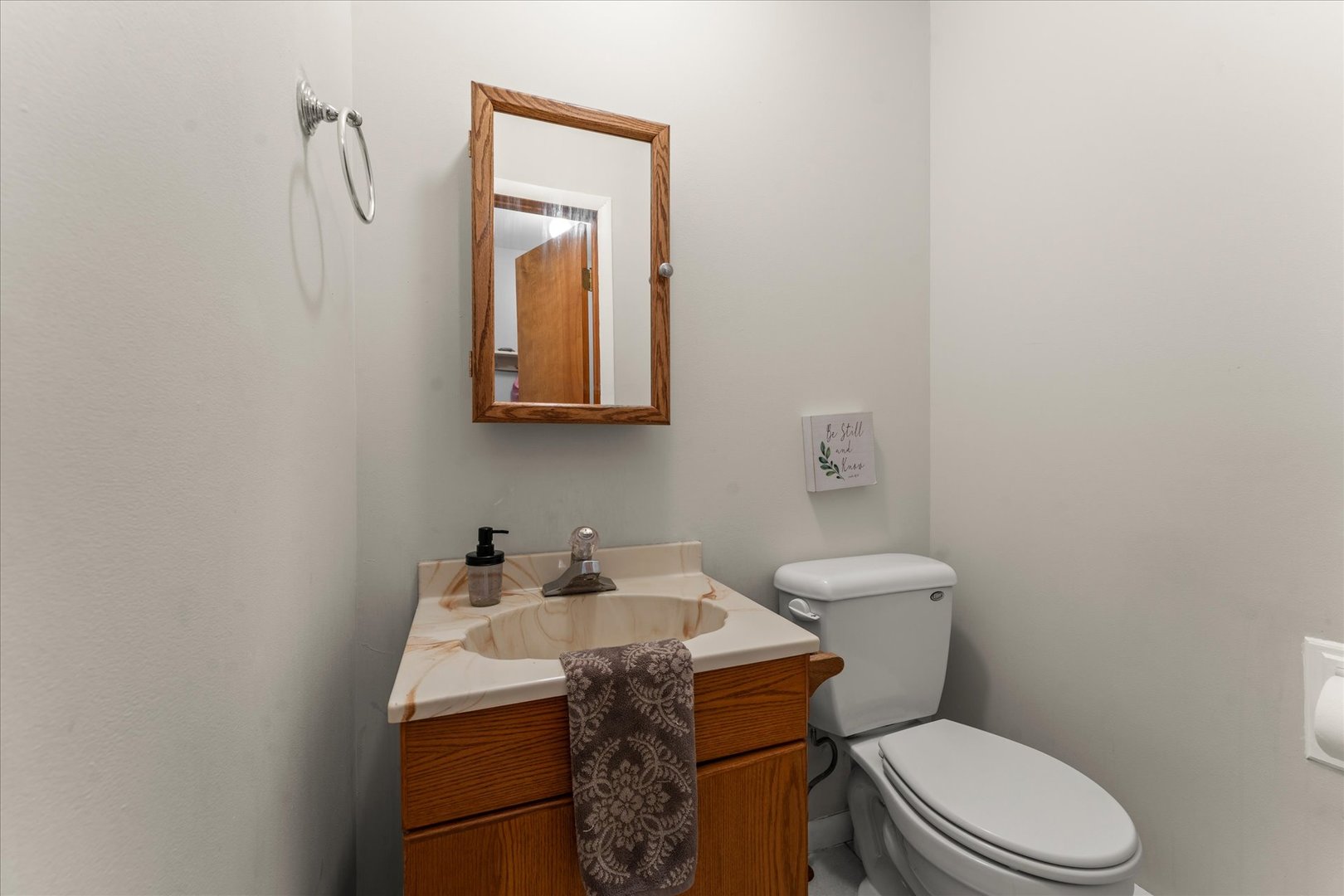 1430 Riverbend Lane Property Photo 27
