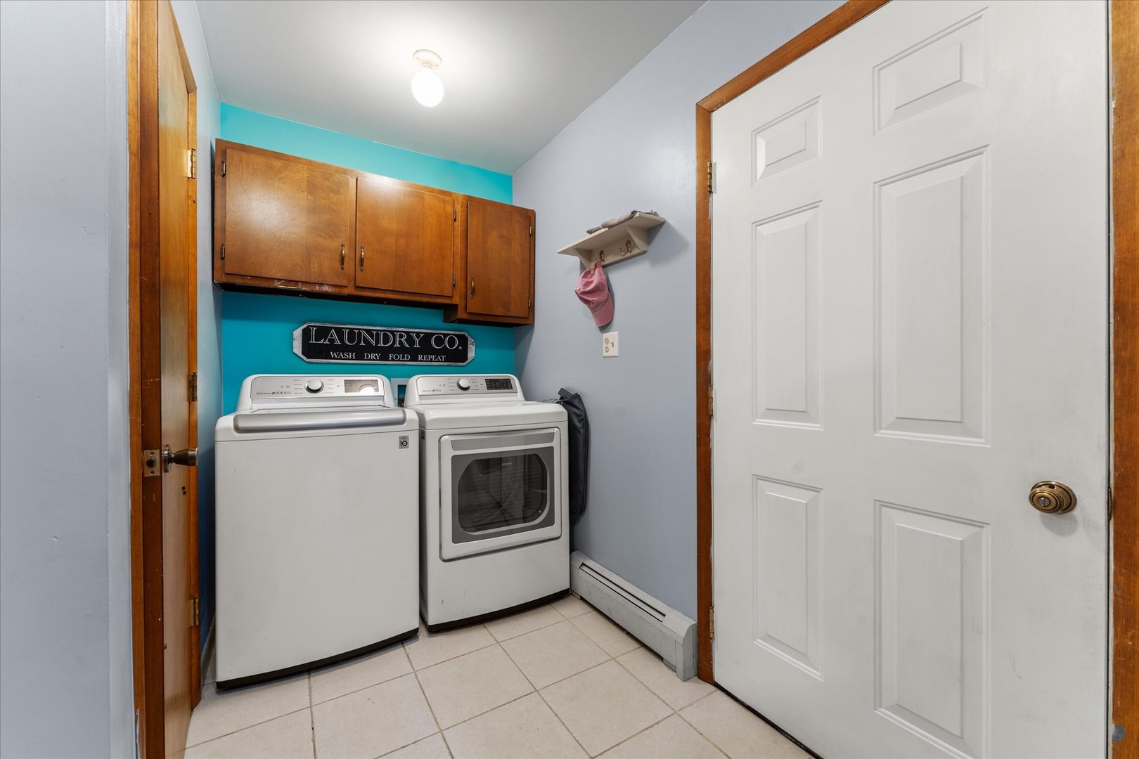 1430 Riverbend Lane Property Photo 28