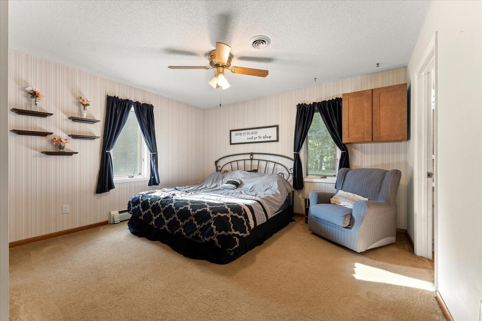 1430 Riverbend Lane Property Photo 29