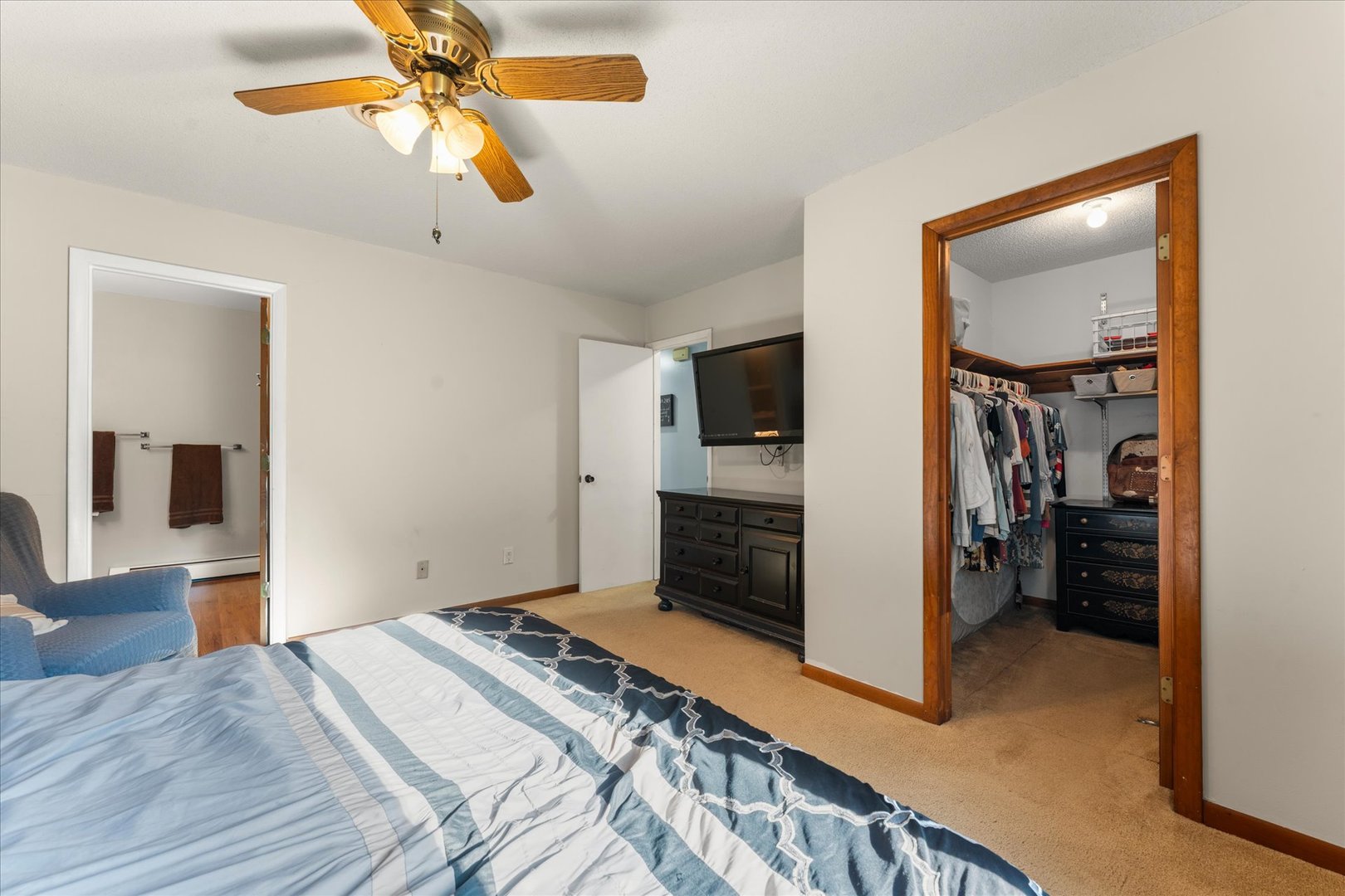 1430 Riverbend Lane Property Photo 30