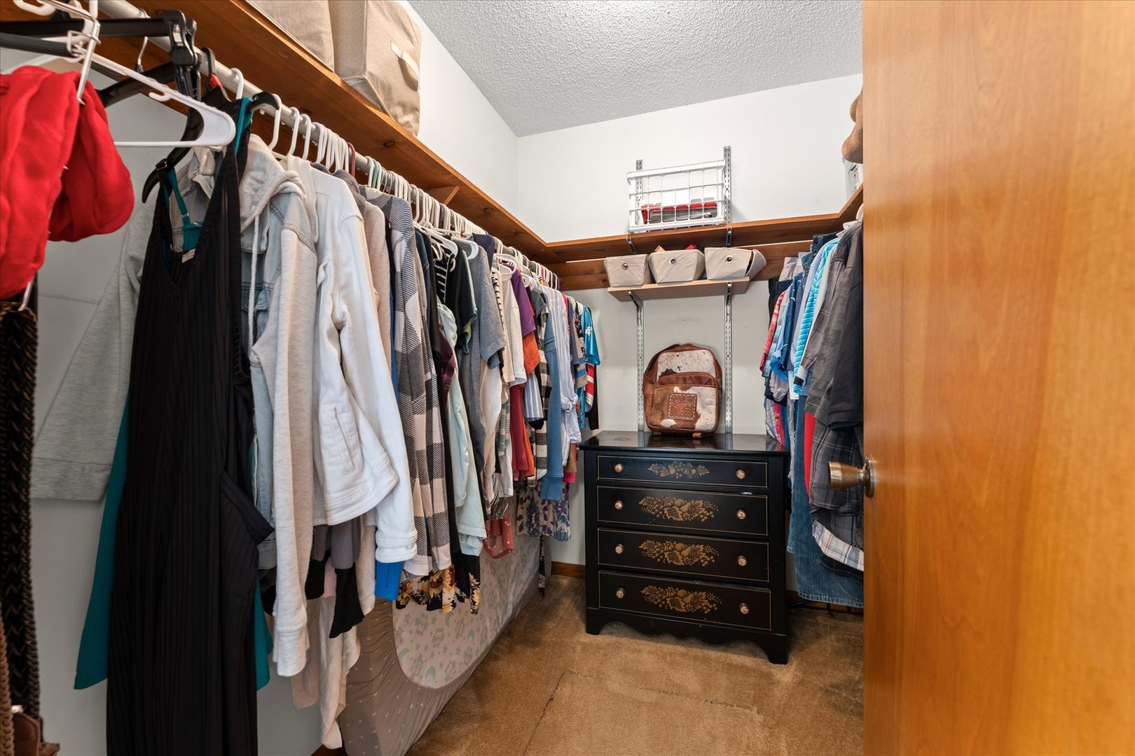 1430 Riverbend Lane Property Photo 31