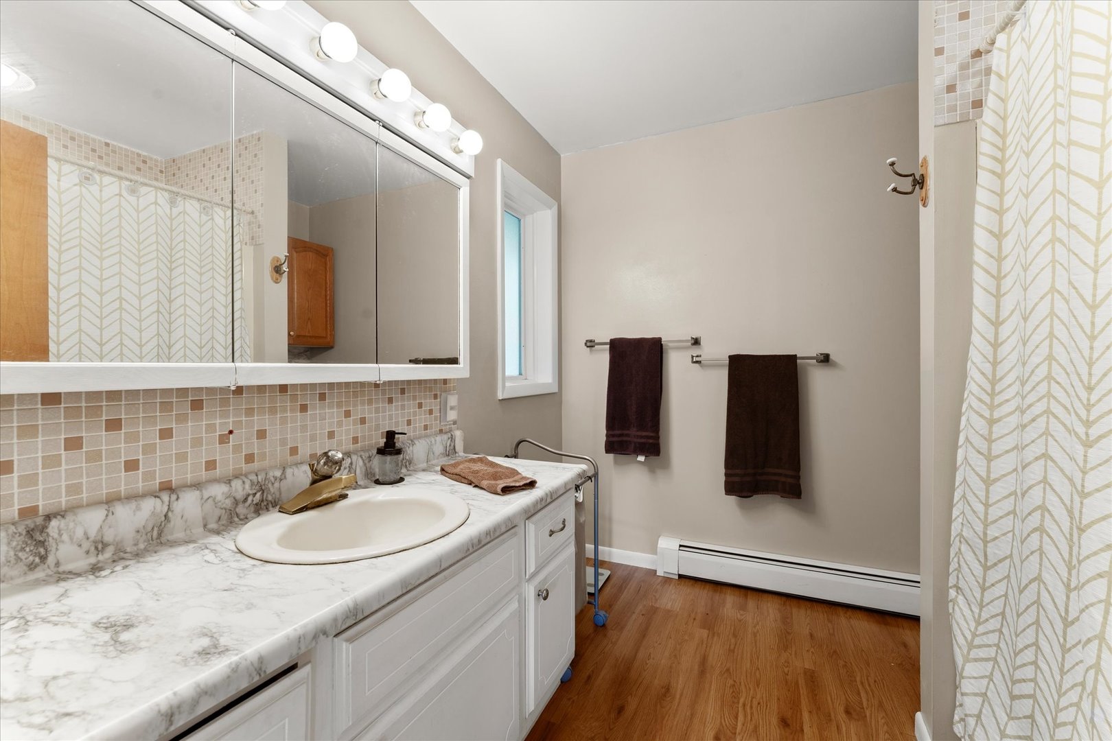 1430 Riverbend Lane Property Photo 32