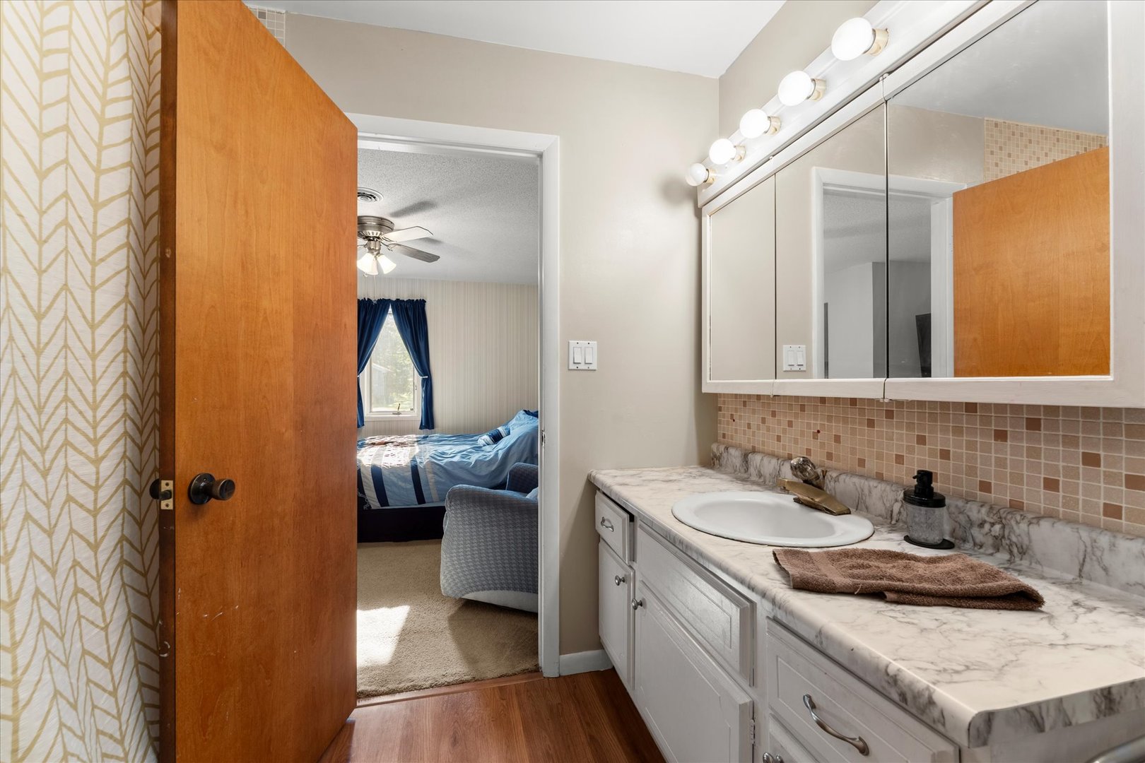 1430 Riverbend Lane Property Photo 33
