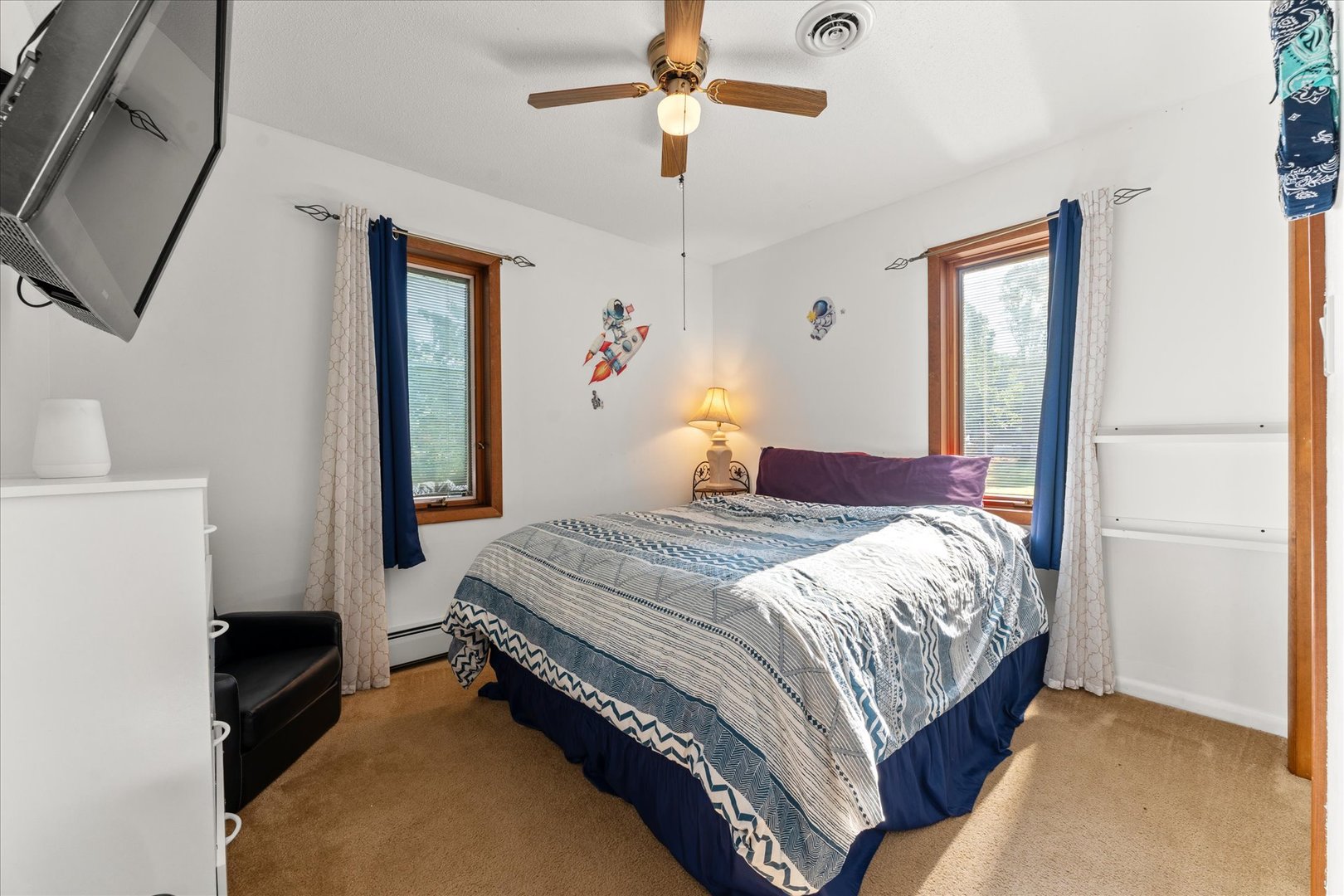 1430 Riverbend Lane Property Photo 34