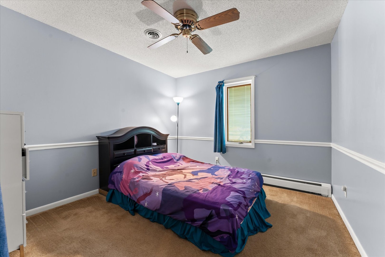 1430 Riverbend Lane Property Photo 35