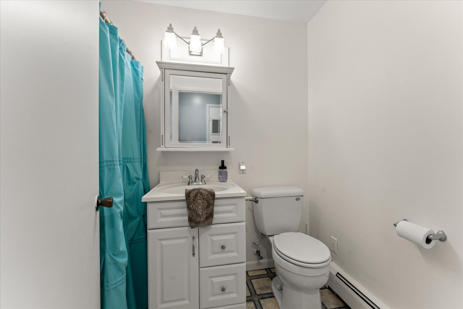 1430 Riverbend Lane Property Photo 36