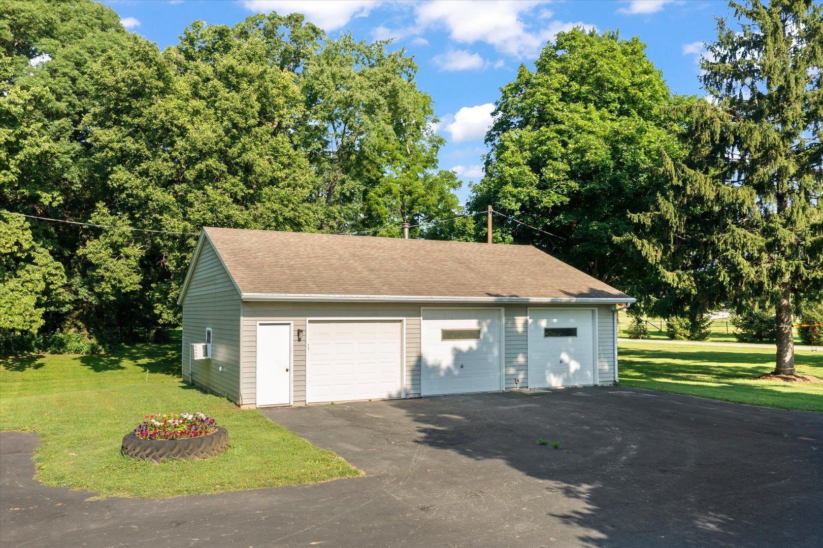 1430 Riverbend Lane Property Photo 37
