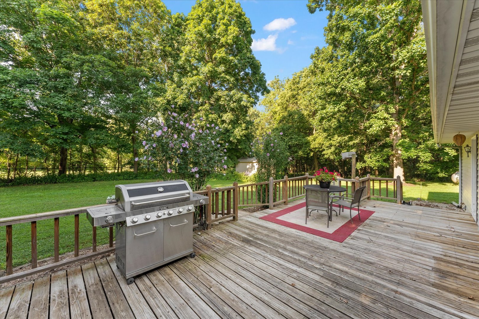 1430 Riverbend Lane Property Photo 38