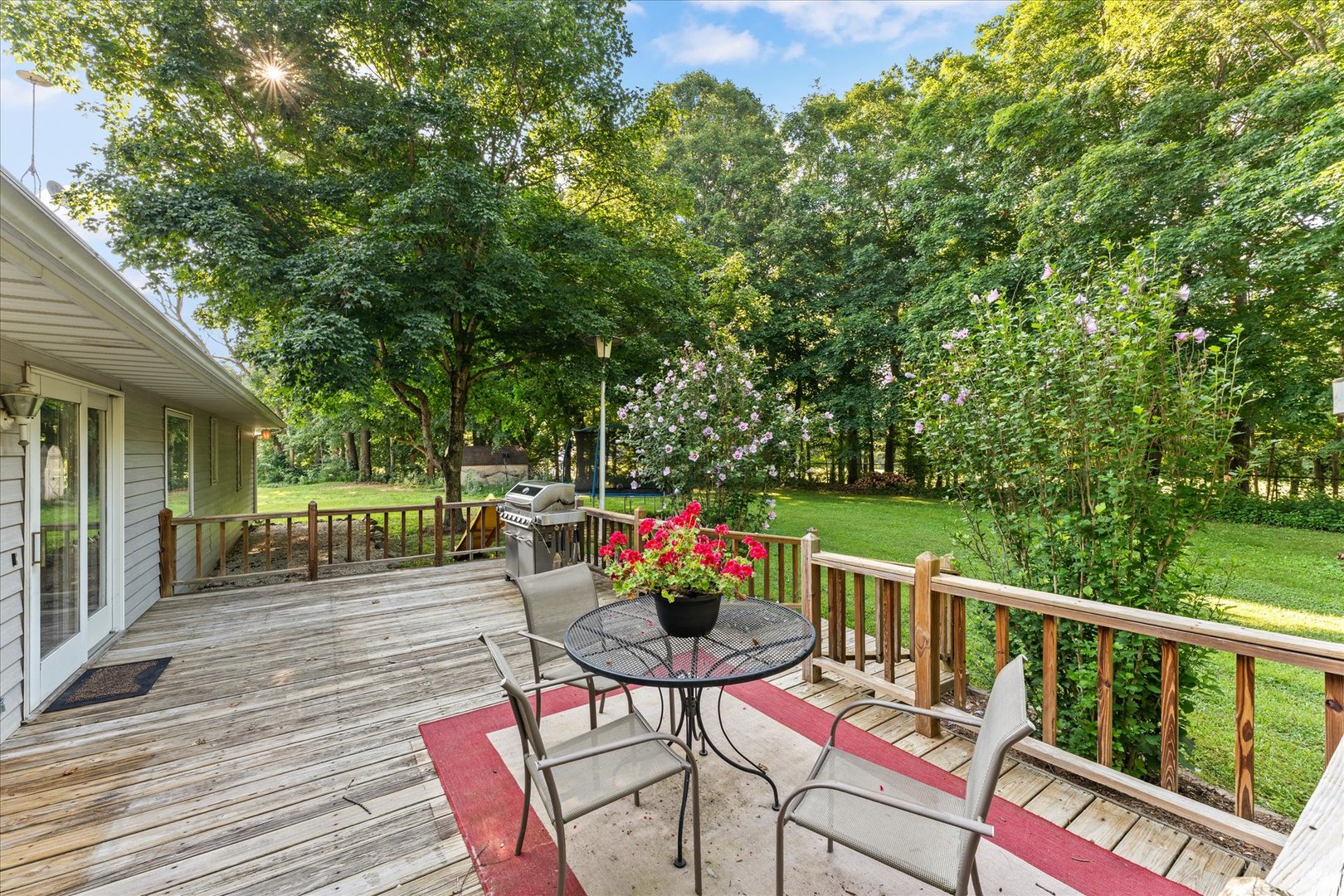 1430 Riverbend Lane Property Photo 39