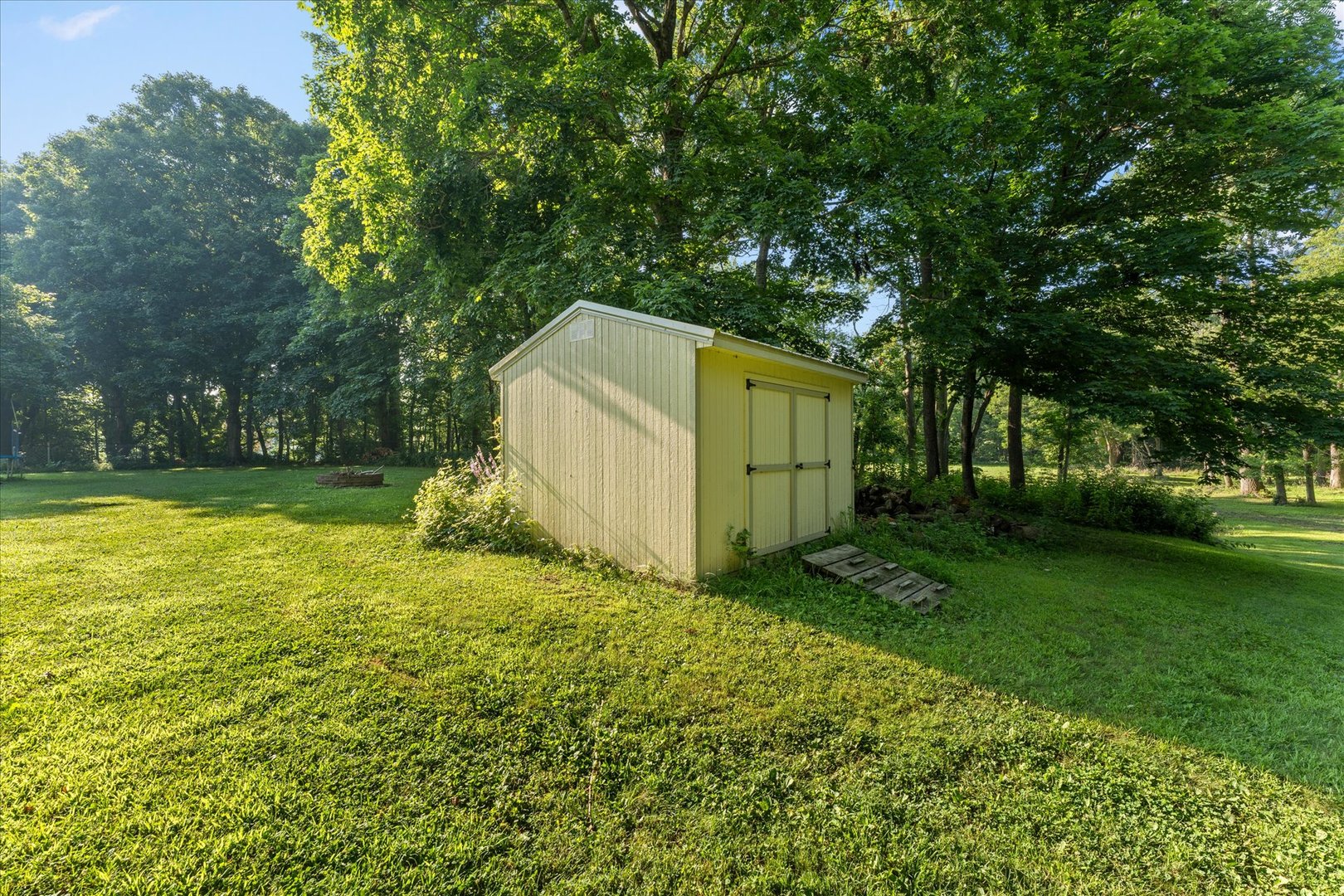 1430 Riverbend Lane Property Photo 41