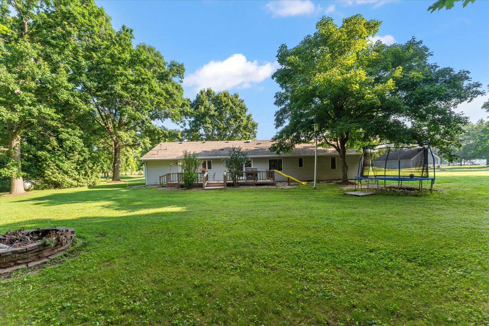 1430 Riverbend Lane Property Photo 42