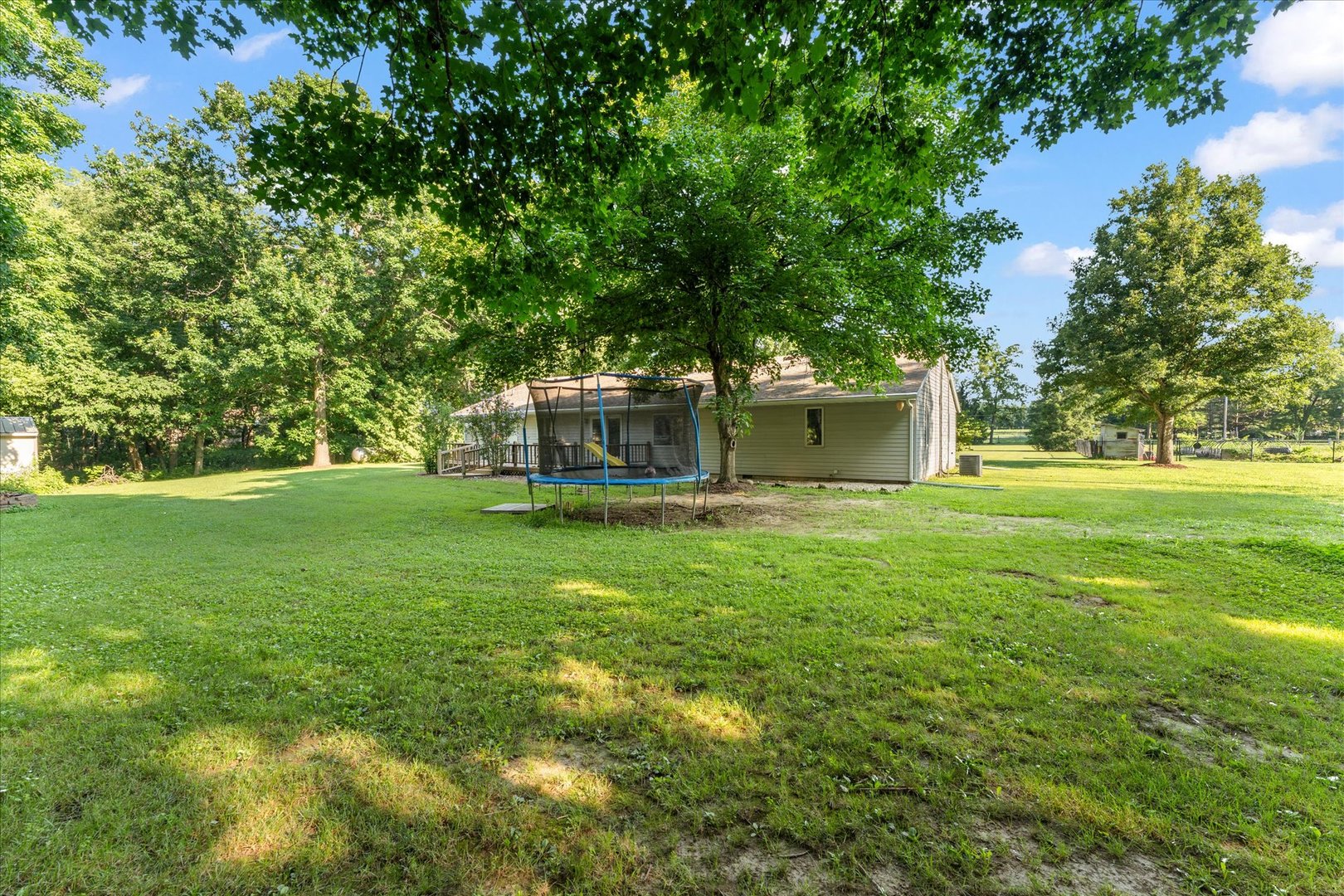 1430 Riverbend Lane Property Photo 43