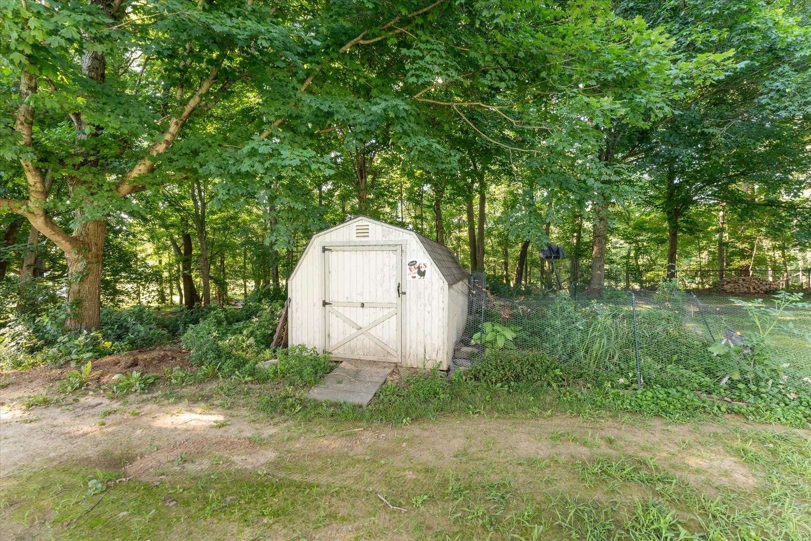 1430 Riverbend Lane Property Photo 44