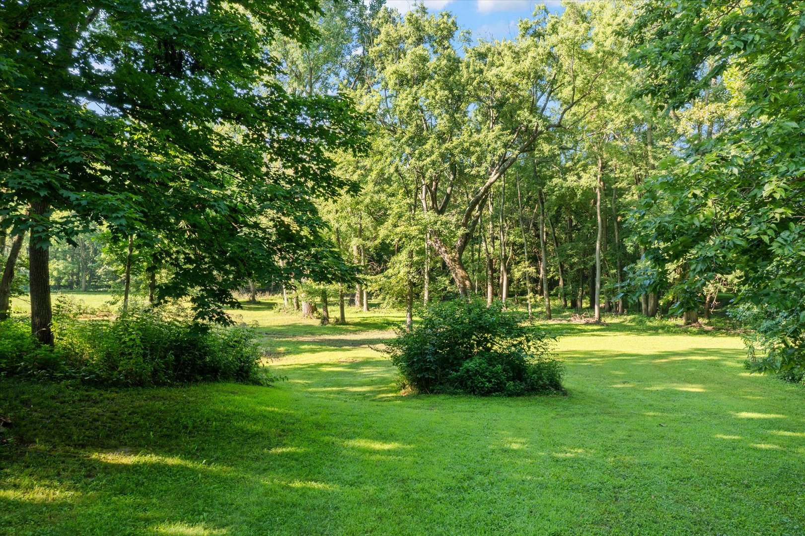 1430 Riverbend Lane Property Photo 46