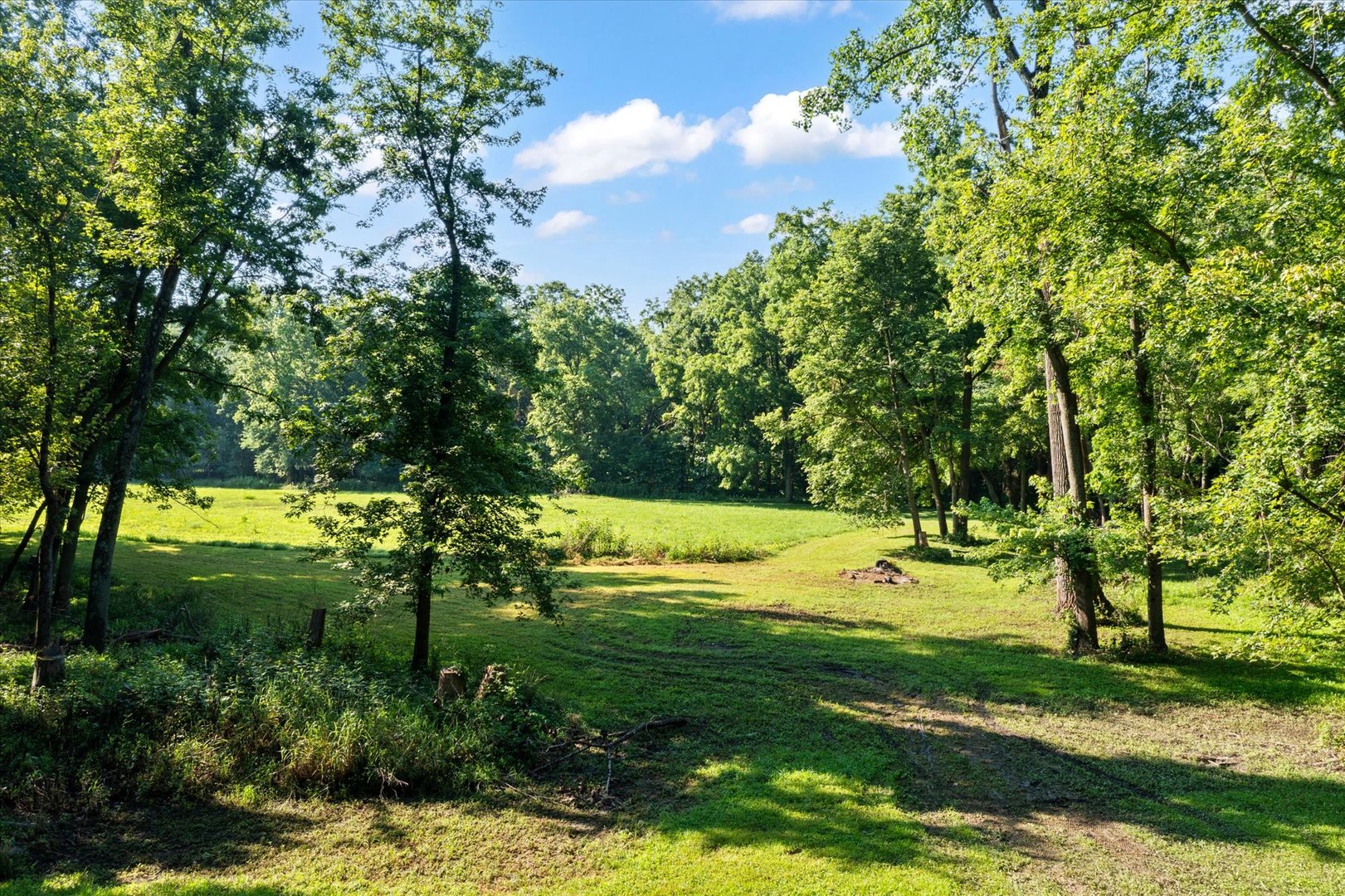 1430 Riverbend Lane Property Photo 47