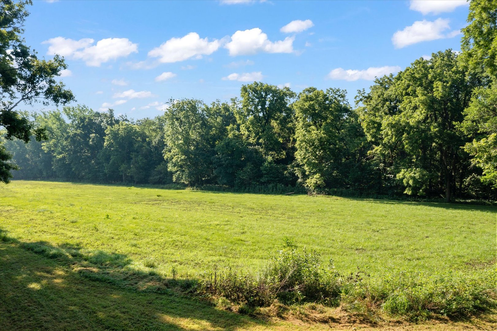 1430 Riverbend Lane Property Photo 48