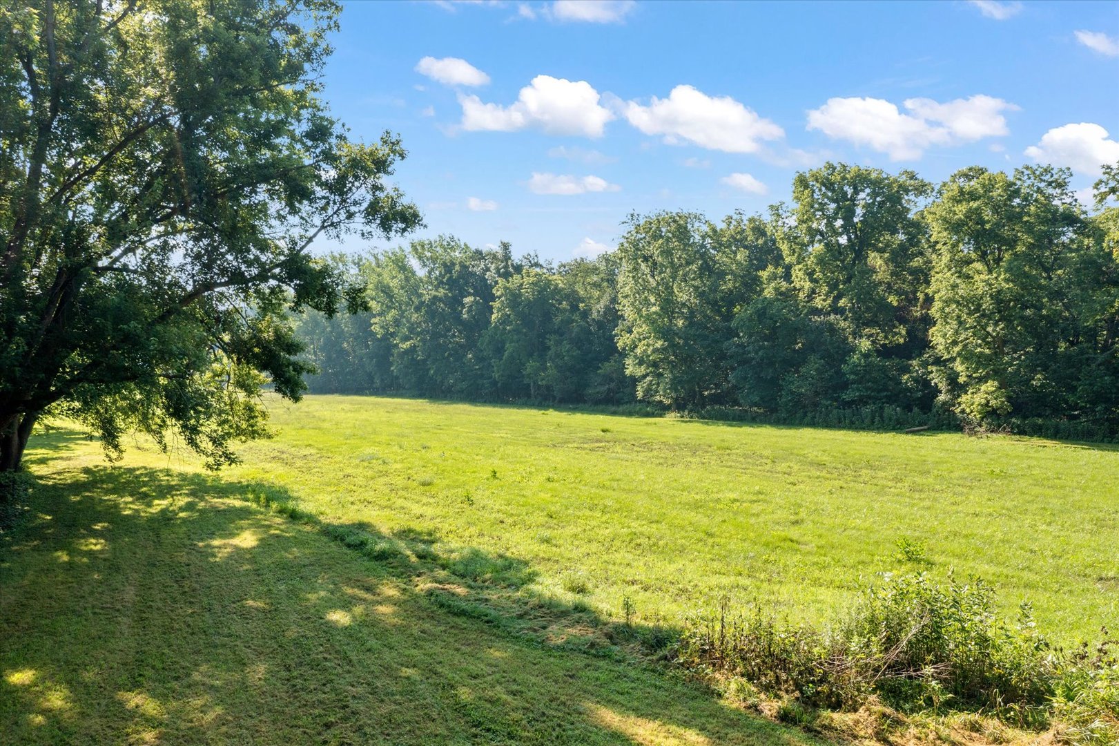 1430 Riverbend Lane Property Photo 49