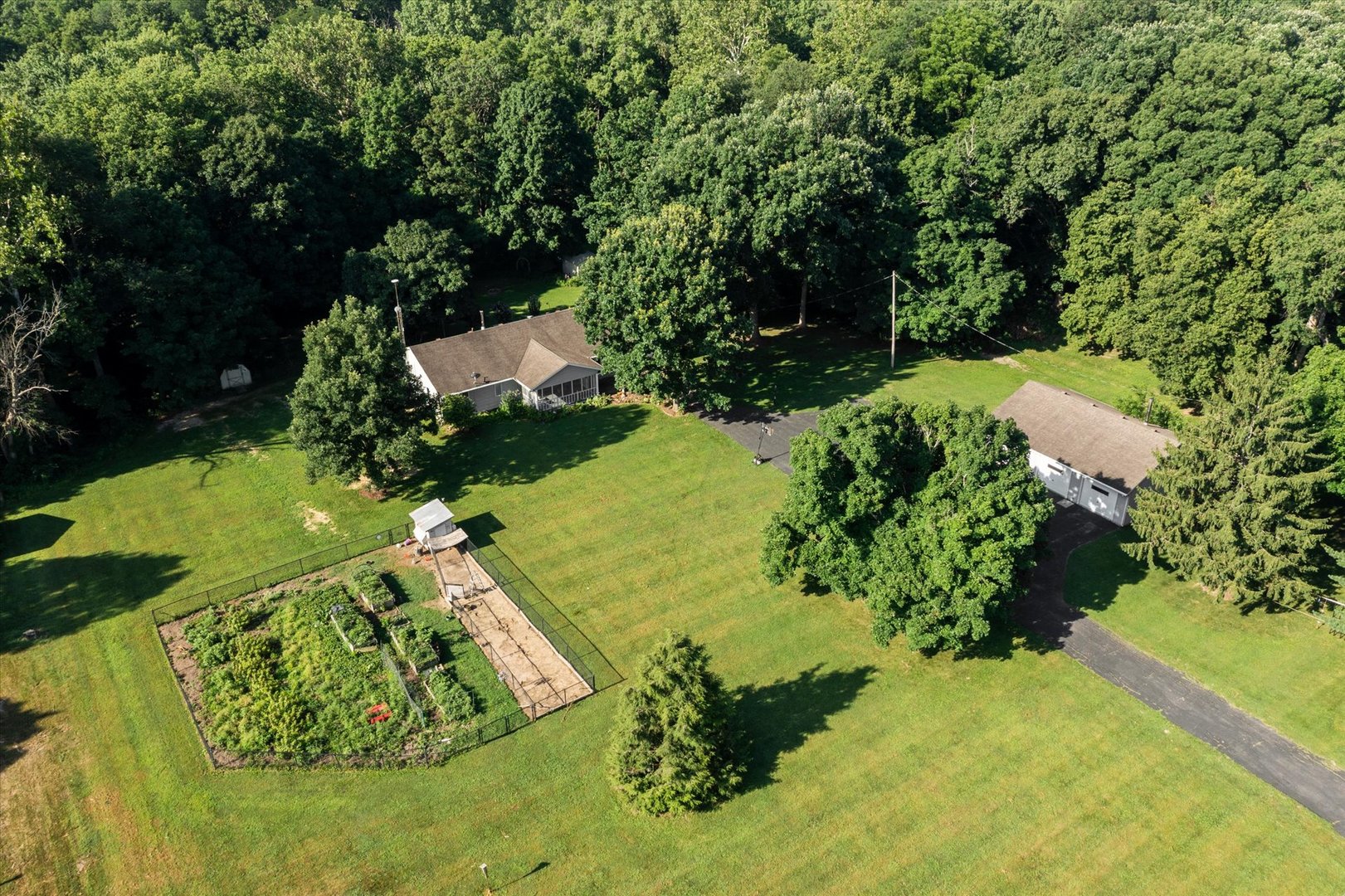 1430 Riverbend Lane Property Photo 50