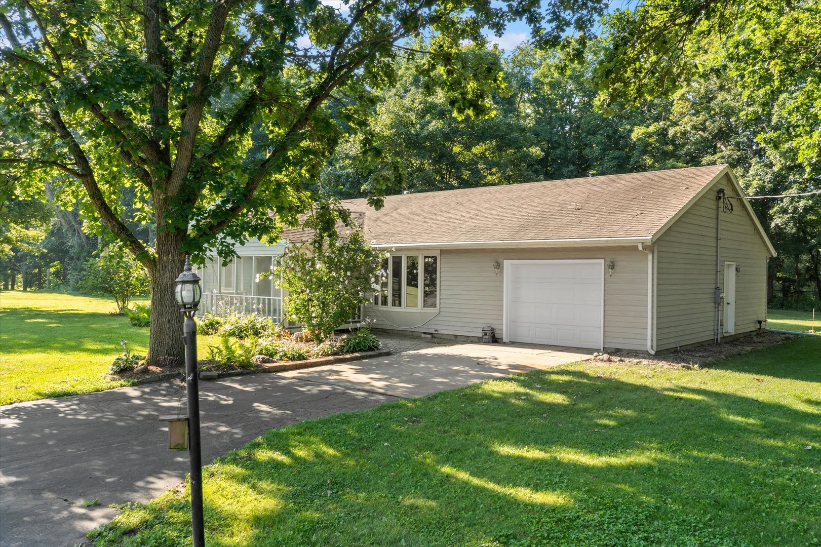 1430 Riverbend Lane Property Photo 58