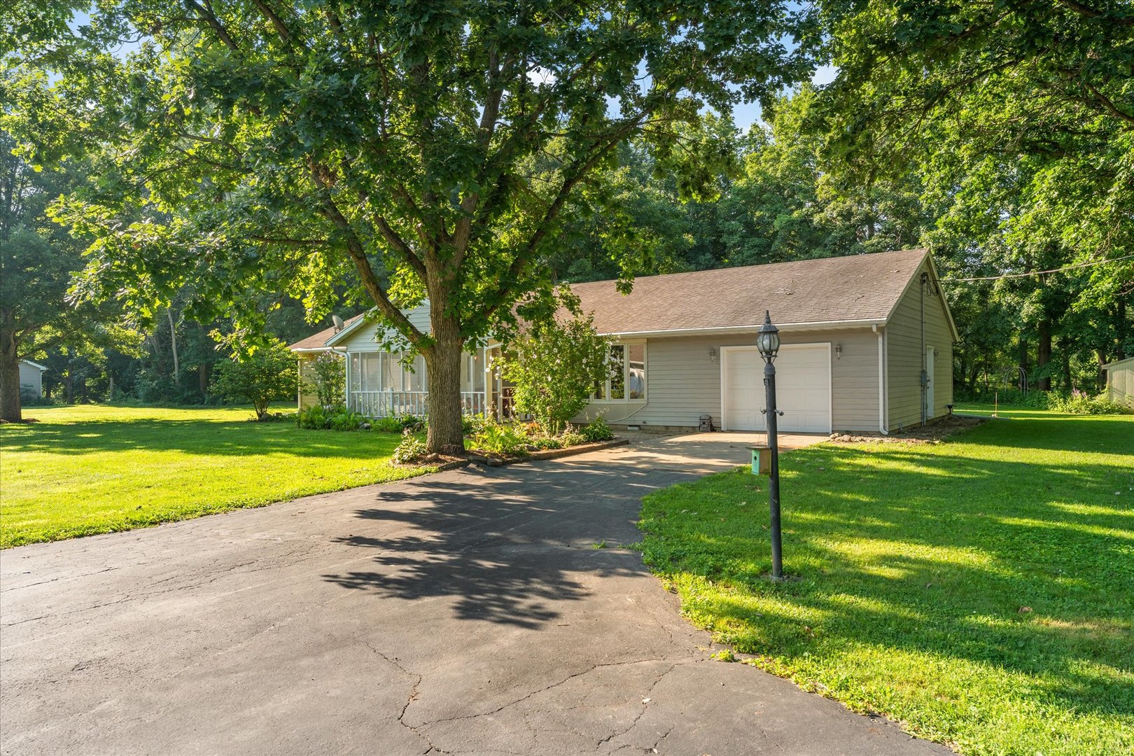 1430 Riverbend Lane Property Photo 59