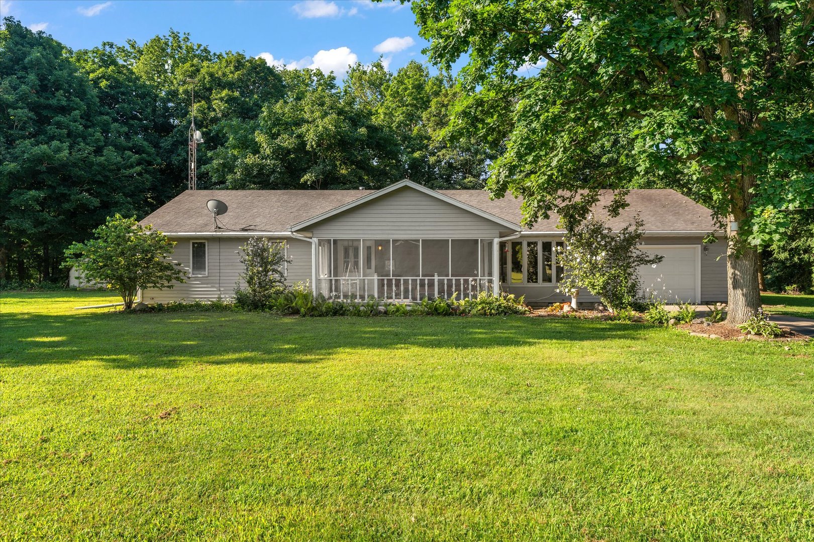 1430 Riverbend Lane Property Photo 60