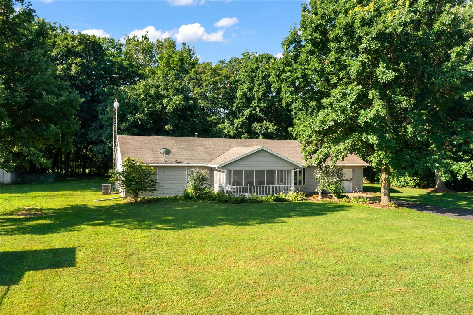 1430 Riverbend Lane Property Photo 61