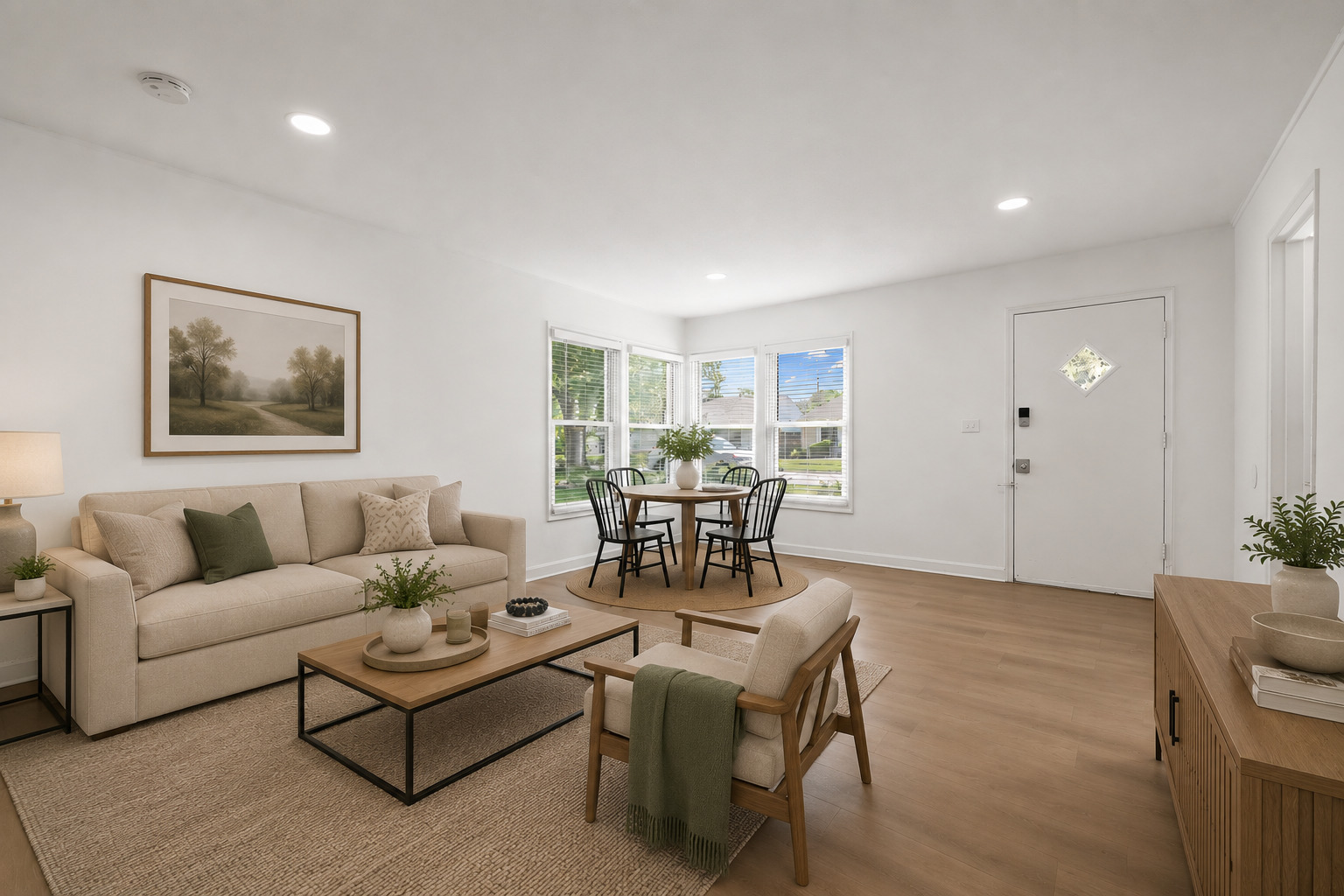 17127 Park Avenue Property Photo 2