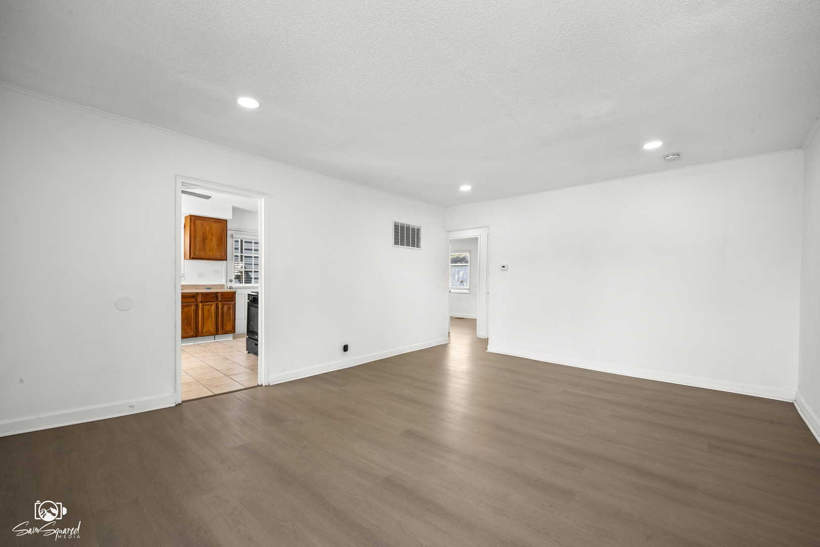 17127 Park Avenue Property Photo 4