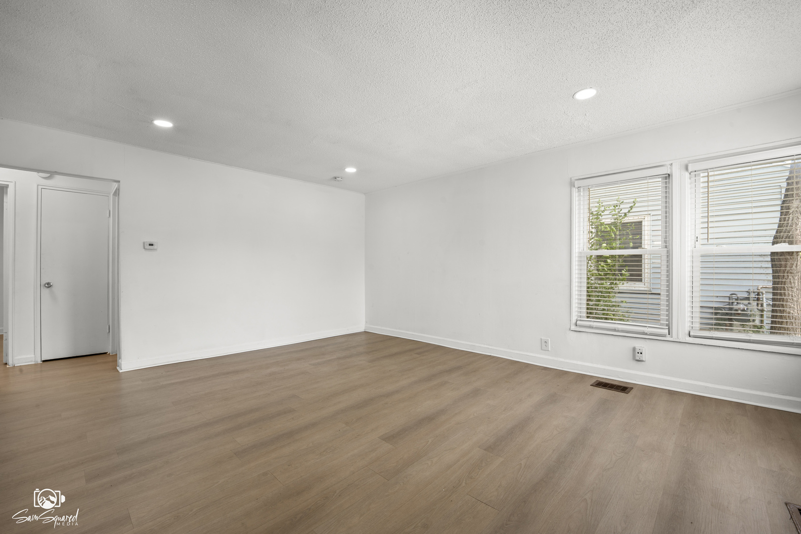 17127 Park Avenue Property Photo 5