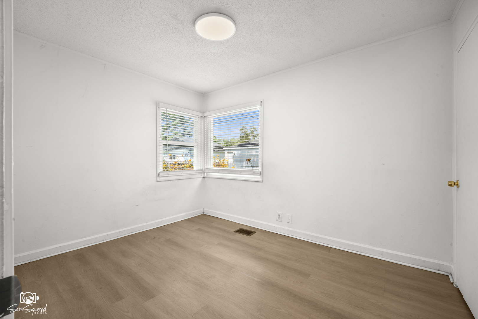 17127 Park Avenue Property Photo 12