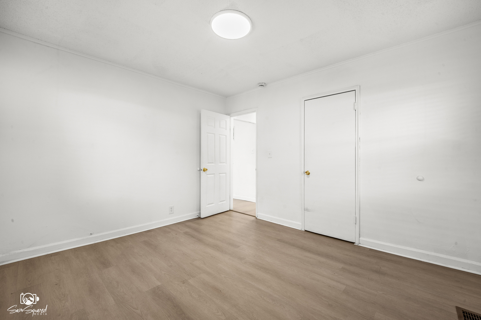 17127 Park Avenue Property Photo 13