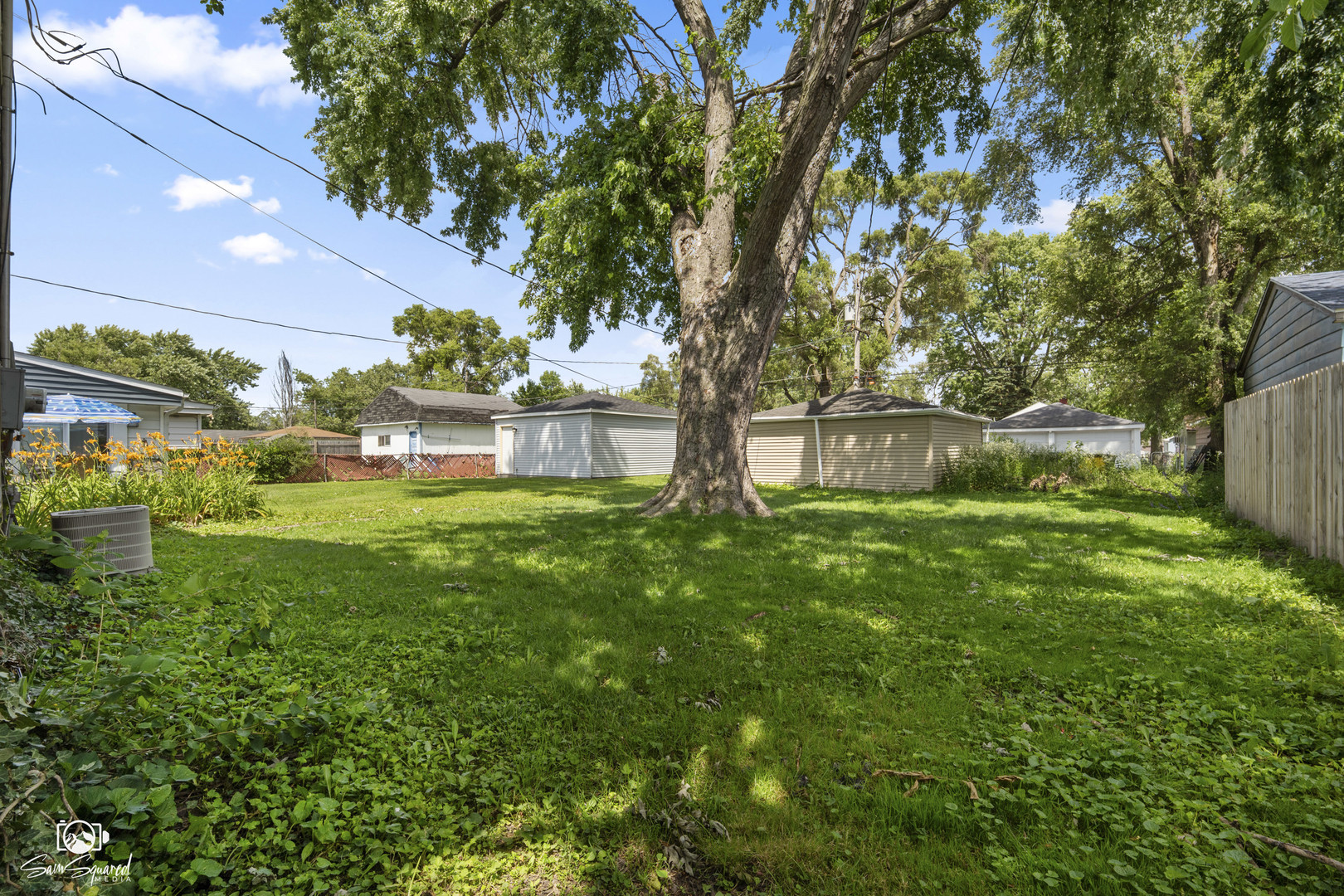 17127 Park Avenue Property Photo 15