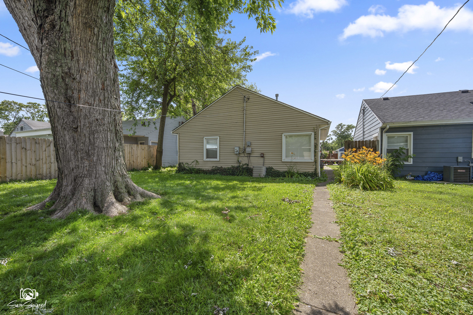 17127 Park Avenue Property Photo 16