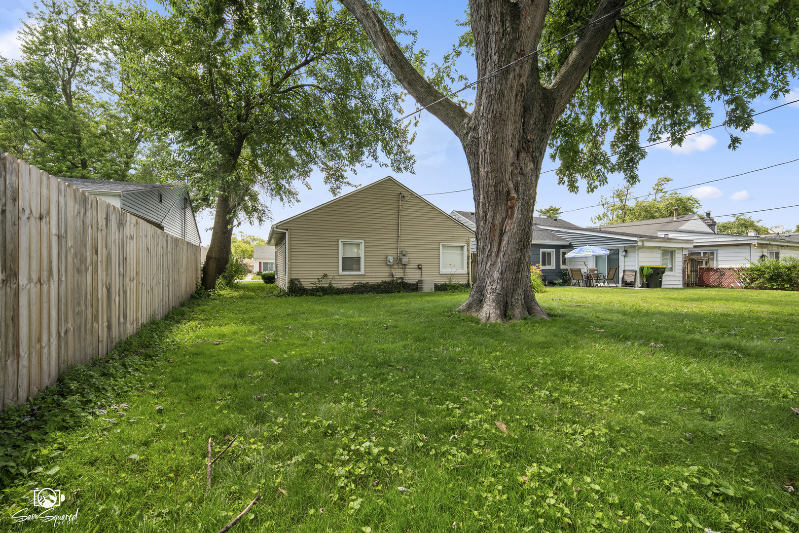 17127 Park Avenue Property Photo 17