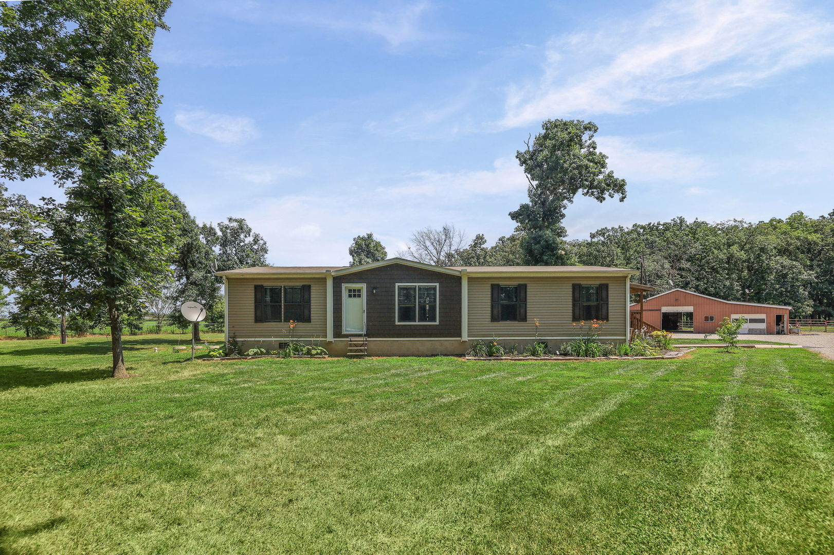 21824 Southwoods Lane