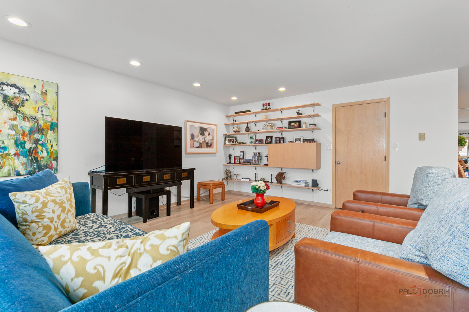 1000 Deerfield Road 303 Property Photo 6