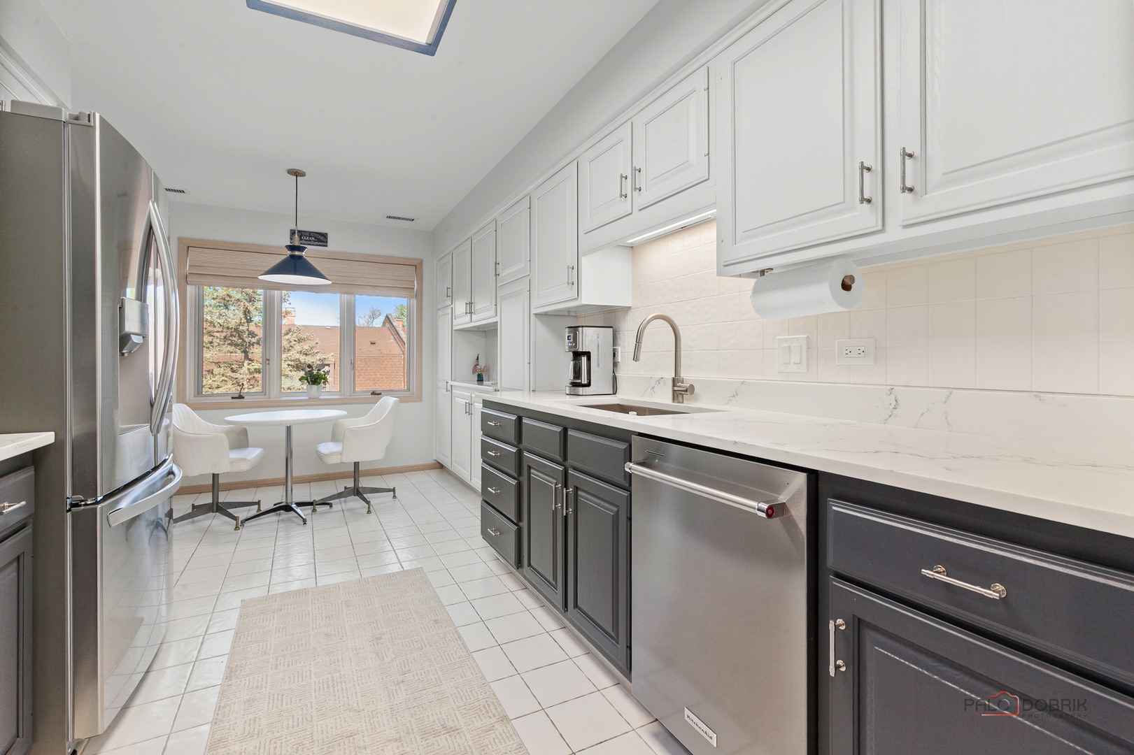 1000 Deerfield Road 303 Property Photo 10