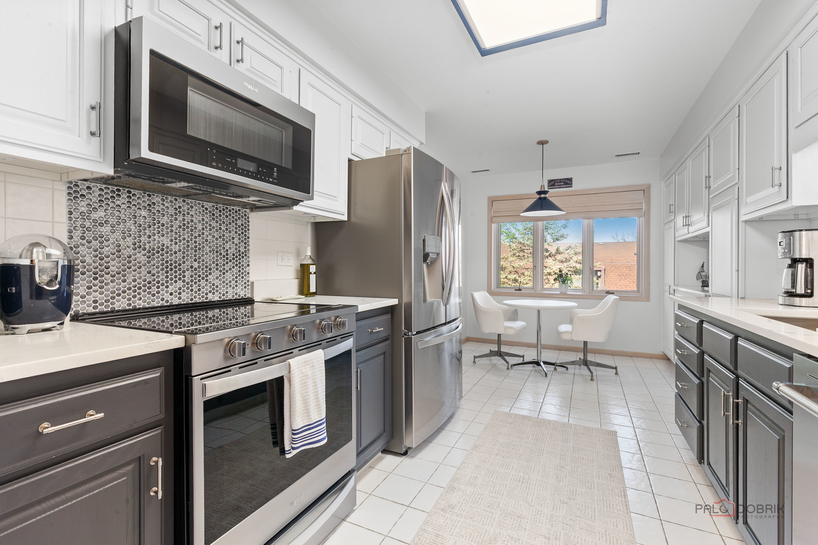 1000 Deerfield Road 303 Property Photo 11