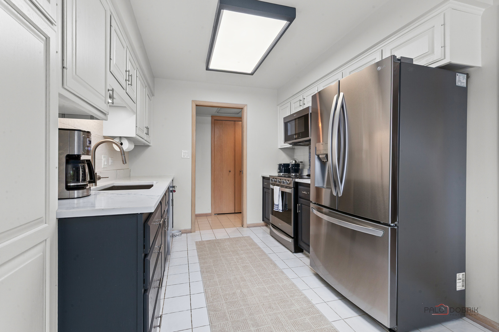 1000 Deerfield Road 303 Property Photo 12