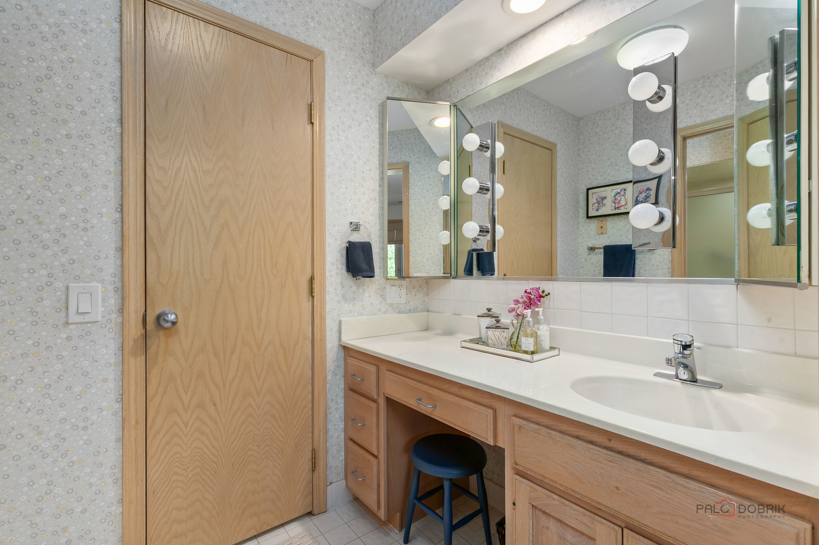 1000 Deerfield Road 303 Property Photo 15