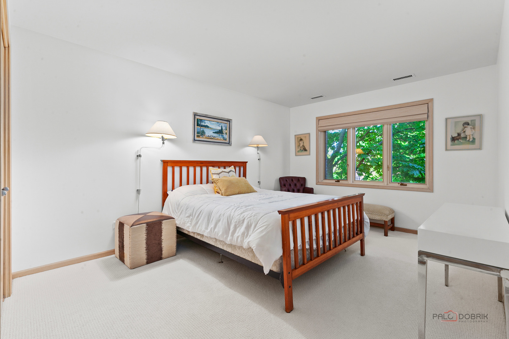 1000 Deerfield Road 303 Property Photo 17