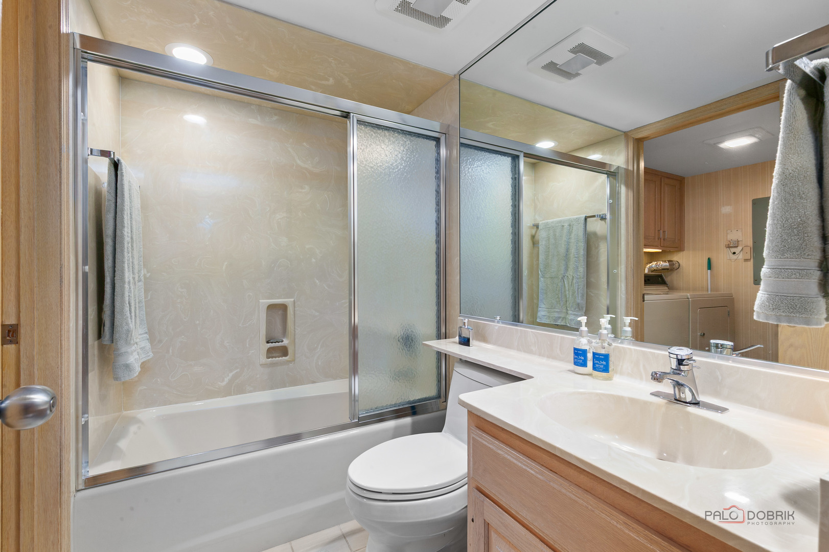 1000 Deerfield Road 303 Property Photo 18