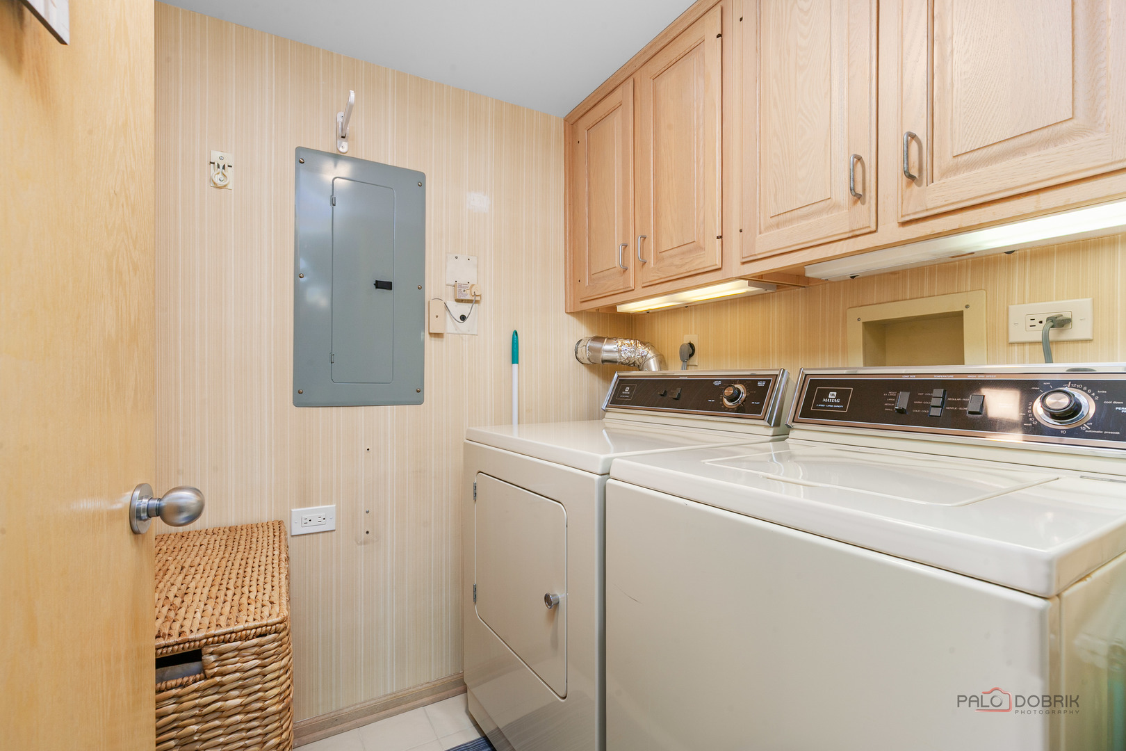 1000 Deerfield Road 303 Property Photo 19
