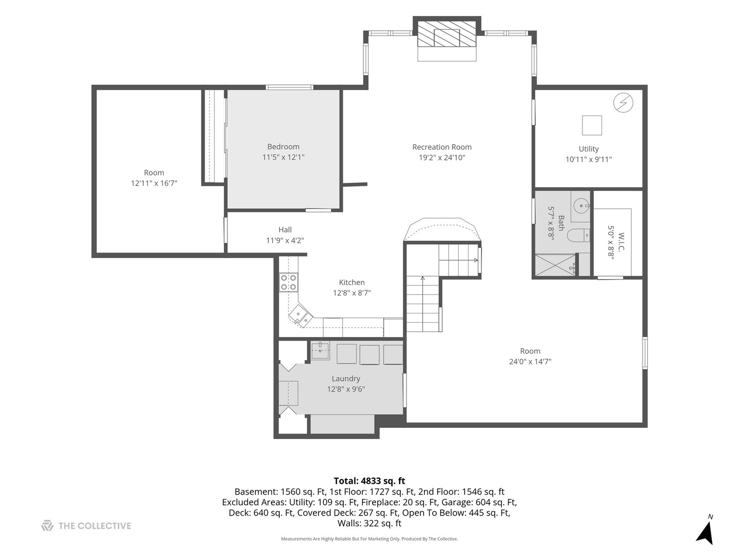 2s351 Chaucer Court Property Photo 43
