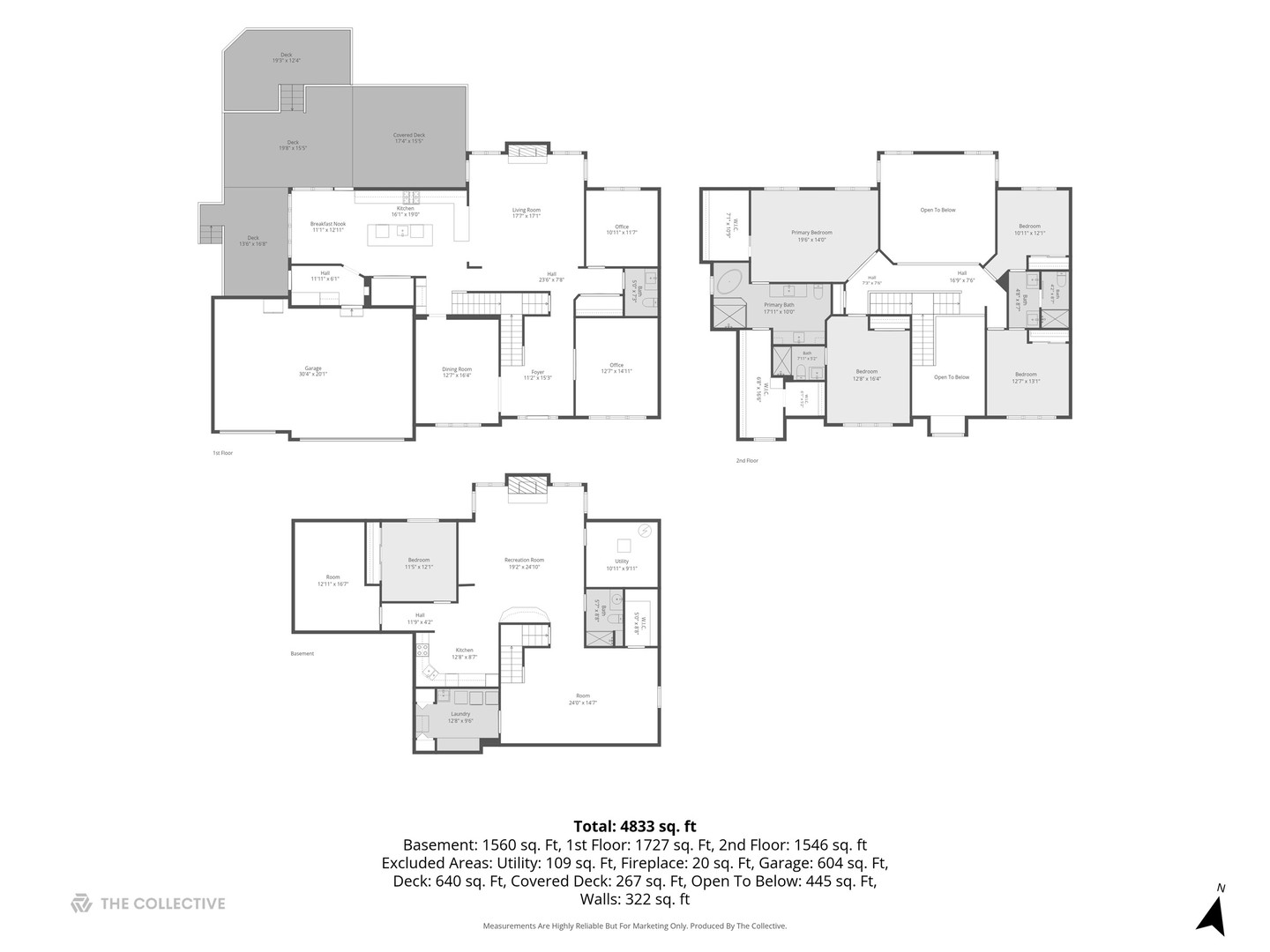 2s351 Chaucer Court Property Photo 44