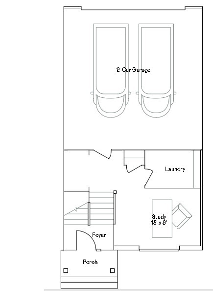 428 Red Oak Circle Property Photo 21