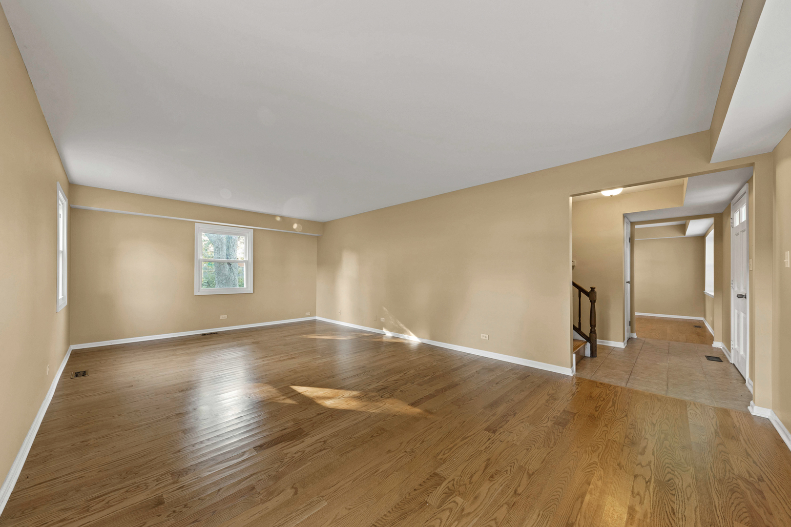 1121 Belmar Lane Property Photo 3