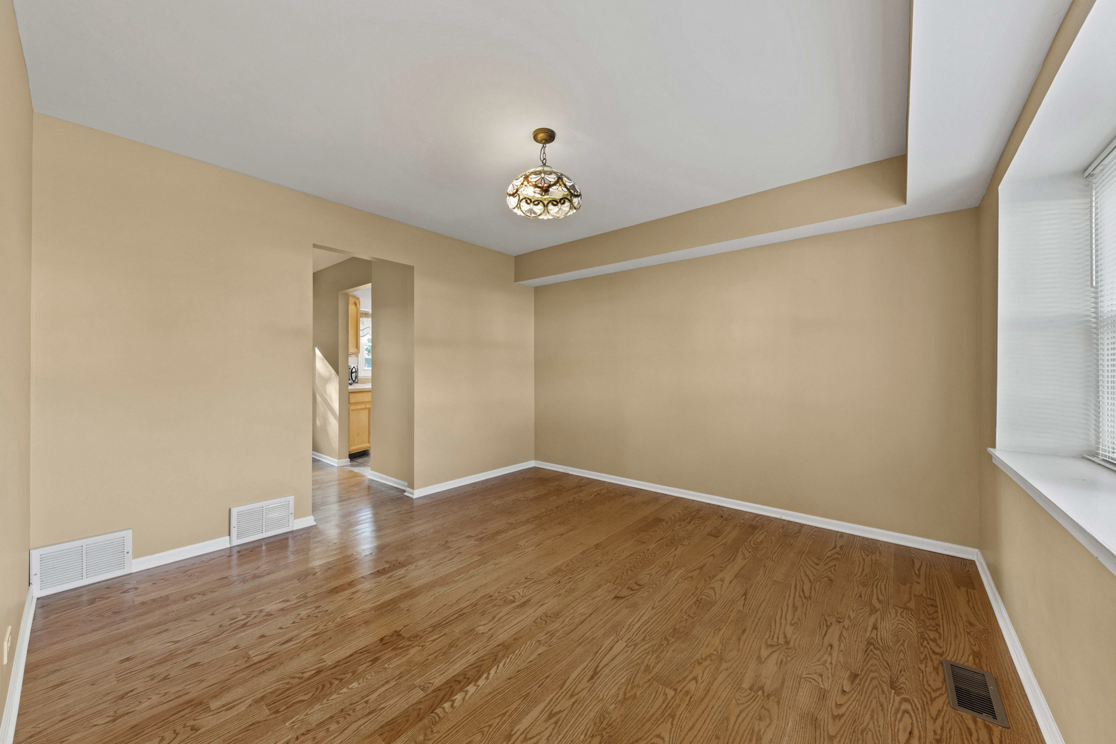 1121 Belmar Lane Property Photo 7