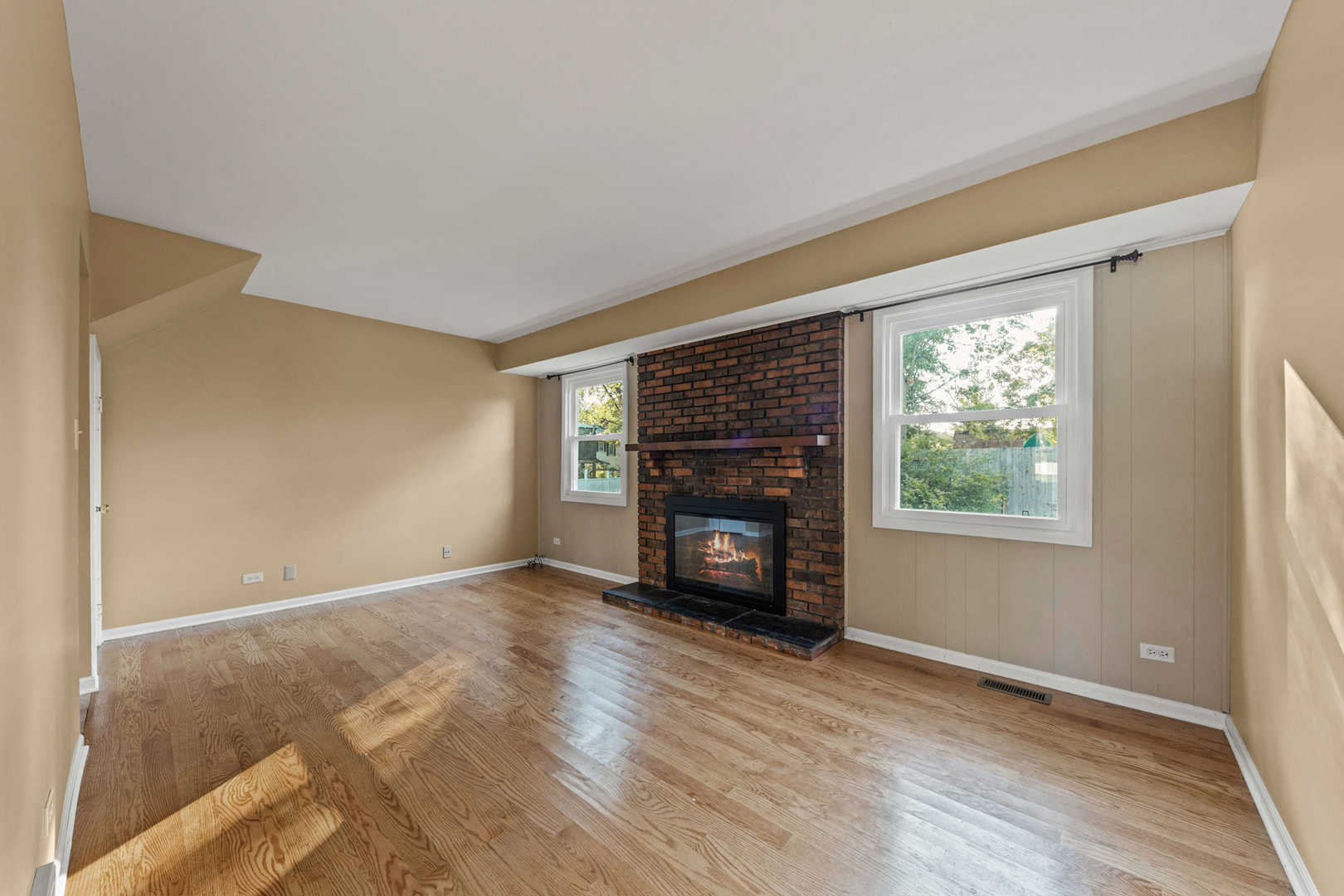 1121 Belmar Lane Property Photo 9